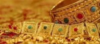 Budget 2024: Gold becomes most expensive in a month...